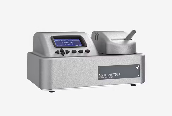 Unparalleled Precision for Challenging Samples