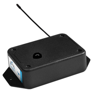Wireless Motion Detection Sensor